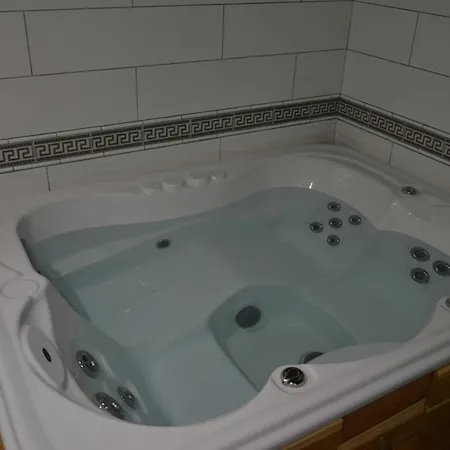 Srpsko Andrejevo Selo