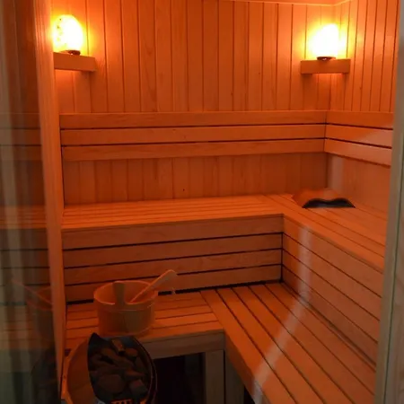 Motel Srpsko Andrejevo Selo *