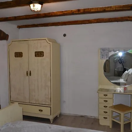 Srpsko Andrejevo Selo