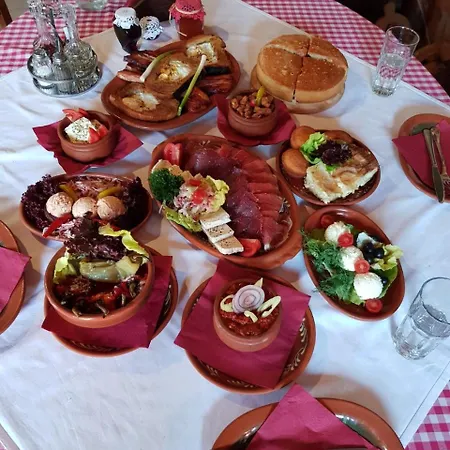 Srpsko Andrejevo Selo