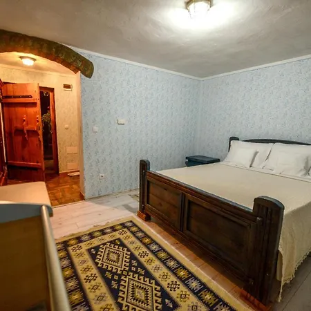 Srpsko Andrejevo Selo