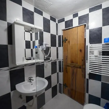 Srpsko Andrejevo Selo *