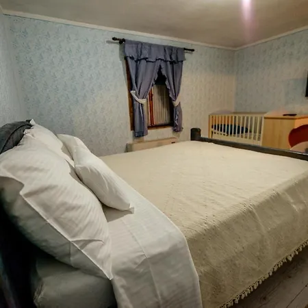 Srpsko Andrejevo Selo *