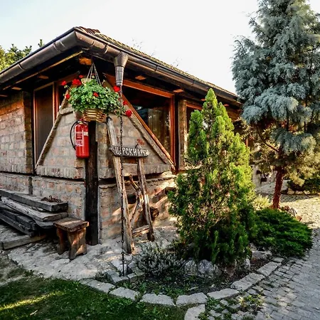 Srpsko Andrejevo Selo *