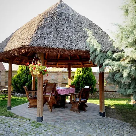 Srpsko Andrejevo Selo *