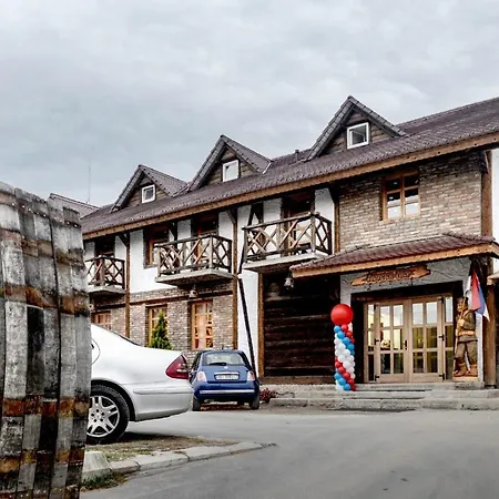 Srpsko Andrejevo Selo