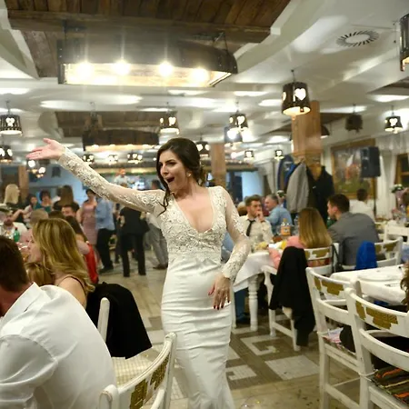 Srpsko Andrejevo Selo