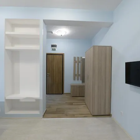 Srpsko Andrejevo Selo