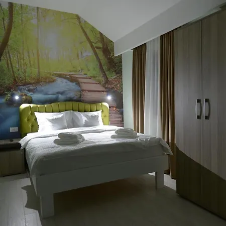 Srpsko Andrejevo Selo