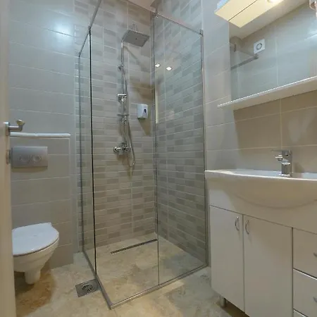 Srpsko Andrejevo Selo *