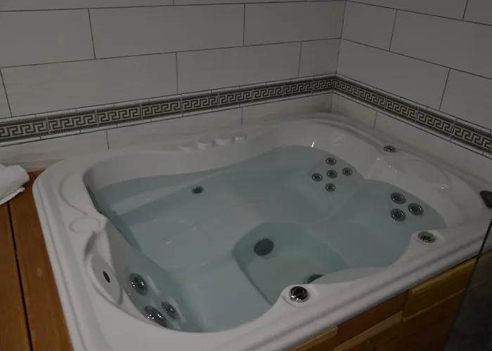 Srpsko Andrejevo Selo