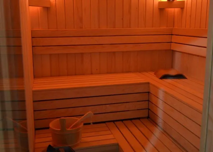 Мотель Srpsko Andrejevo Selo *