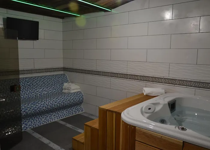 Srpsko Andrejevo Selo Belgrad