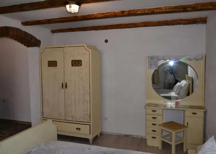 Srpsko Andrejevo Selo