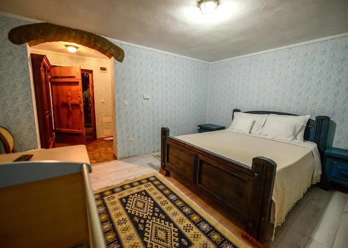 Srpsko Andrejevo Selo