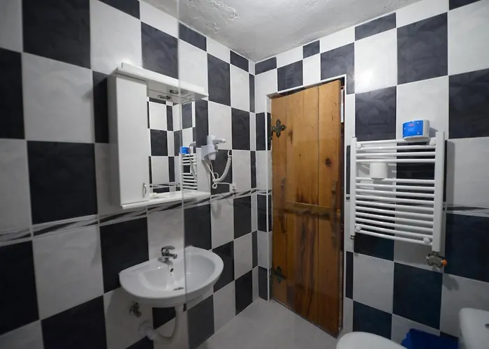 Srpsko Andrejevo Selo *