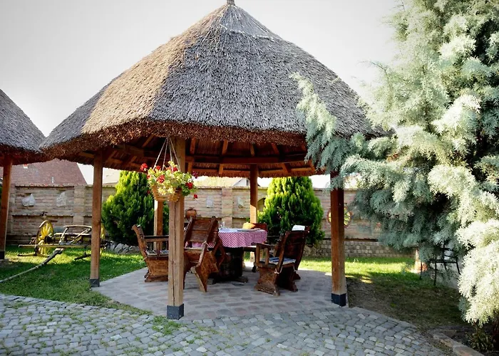 Srpsko Andrejevo Selo *