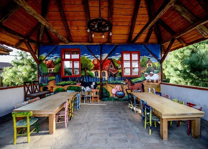 Srpsko Andrejevo Selo