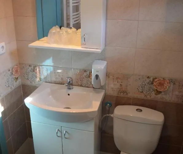 Srpsko Andrejevo Selo