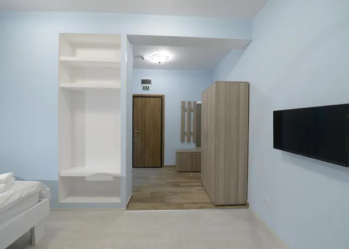 Srpsko Andrejevo Selo