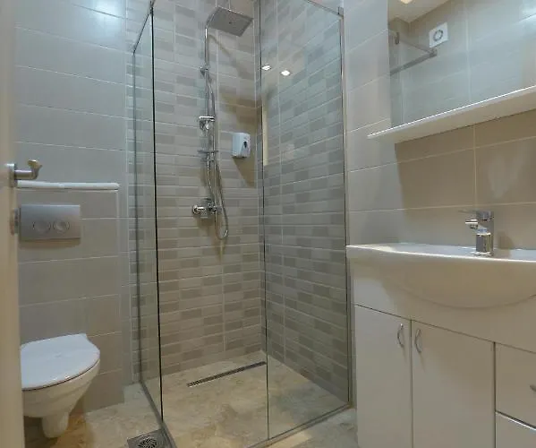 Srpsko Andrejevo Selo *